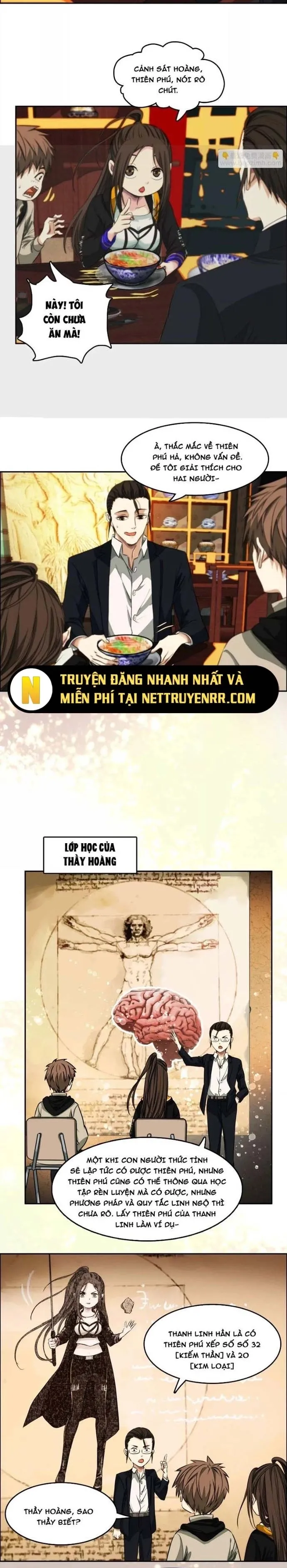 Trang 3