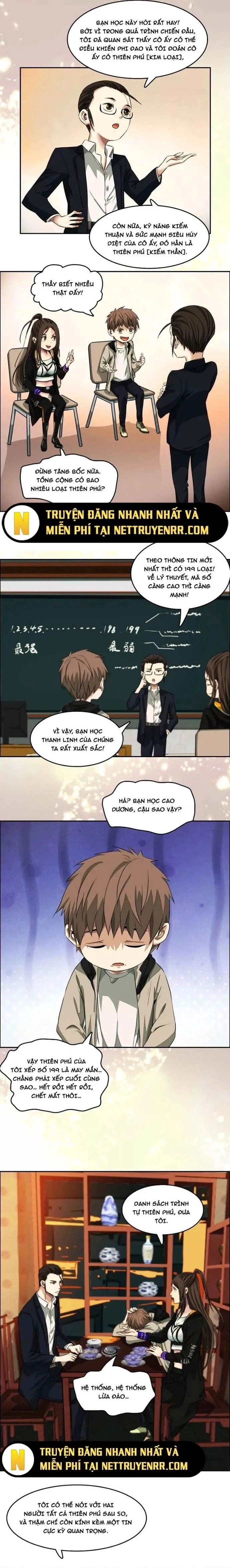 Trang 4