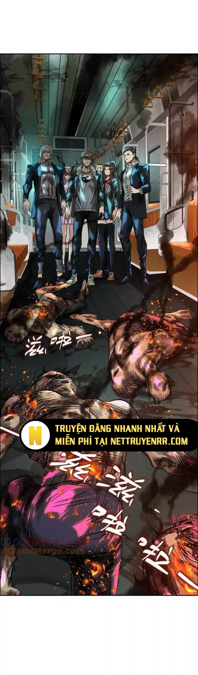 Trang 10