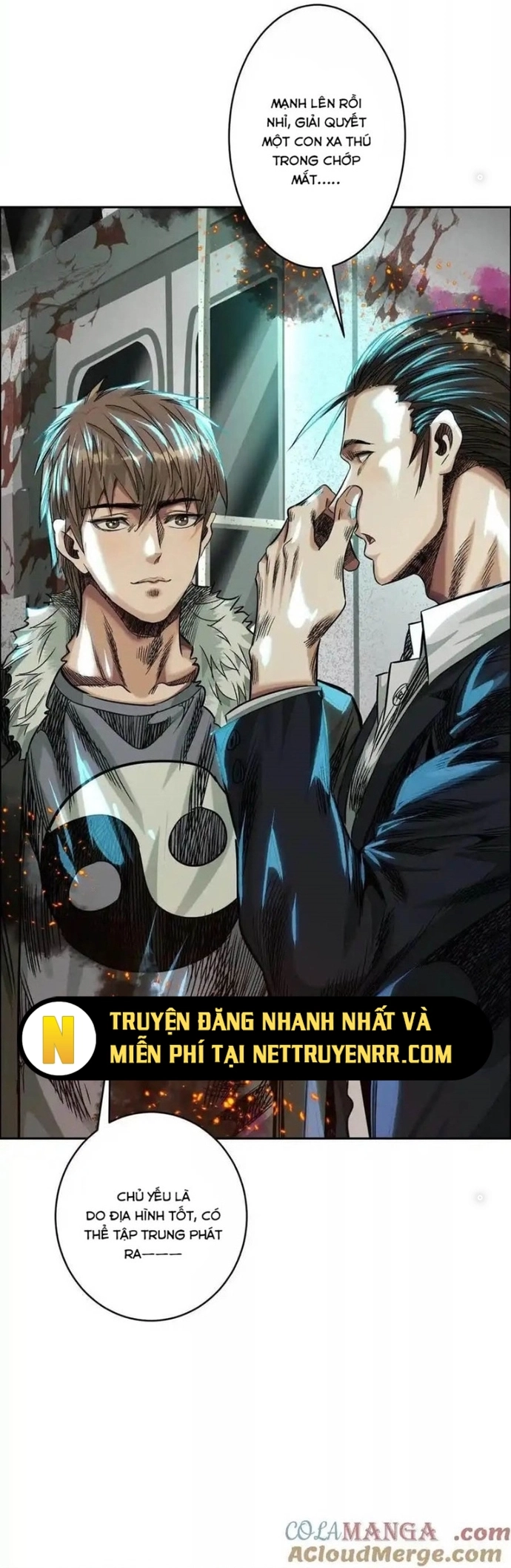 Trang 11