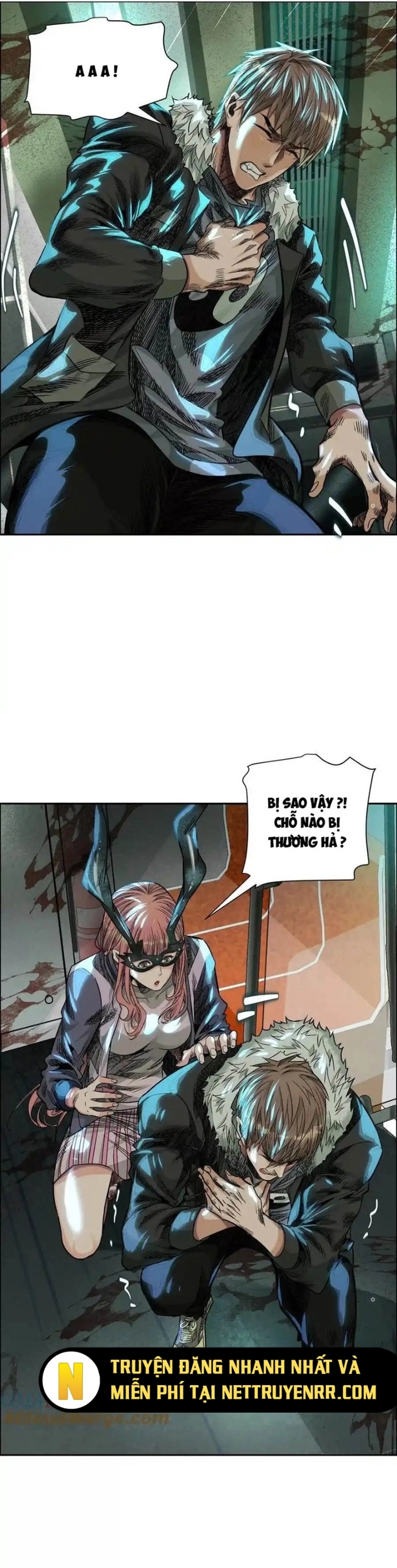 Trang 12