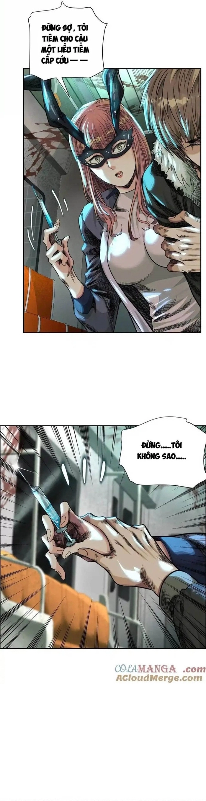 Trang 13