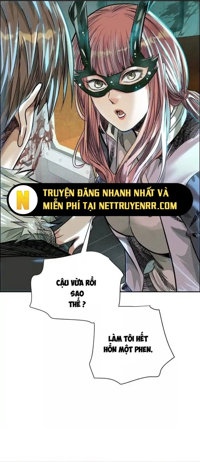 Trang 14