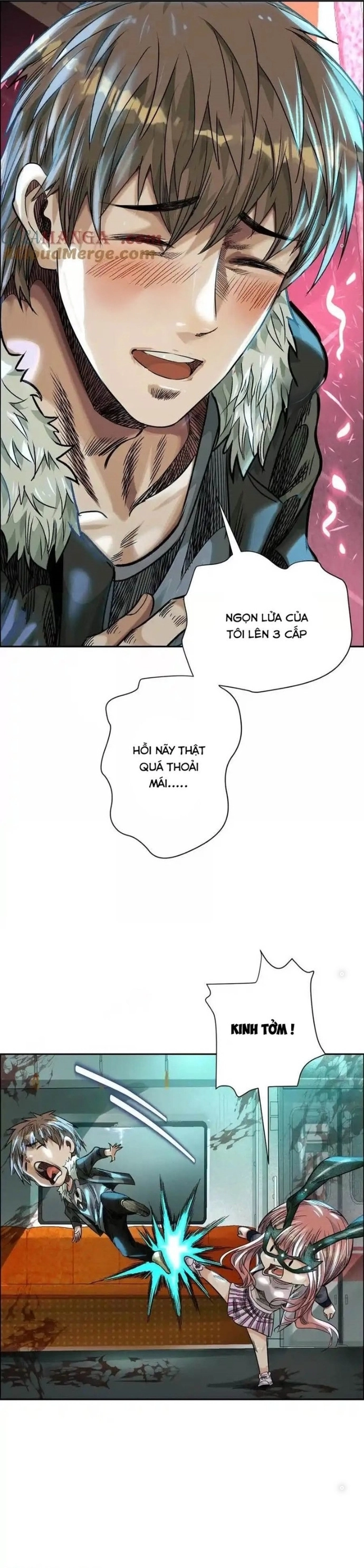 Trang 15