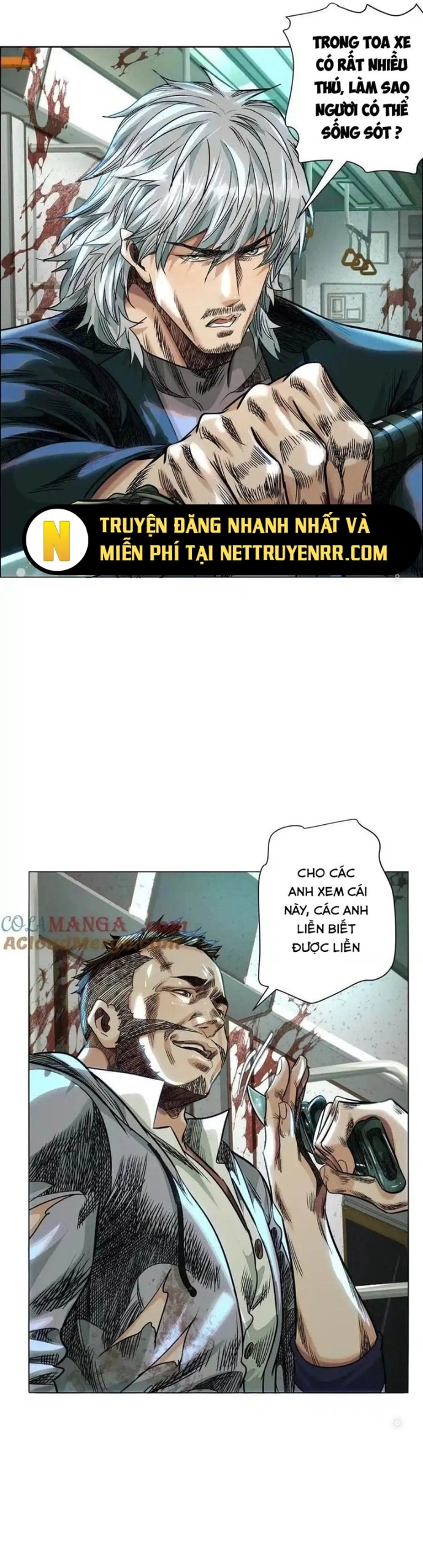 Trang 20