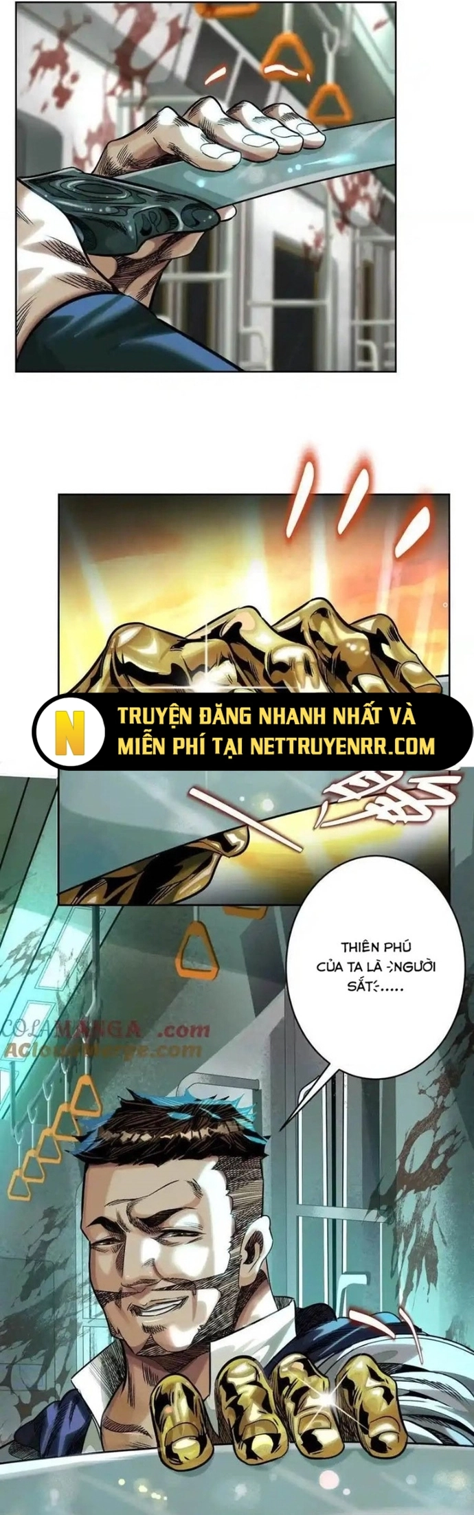 Trang 22