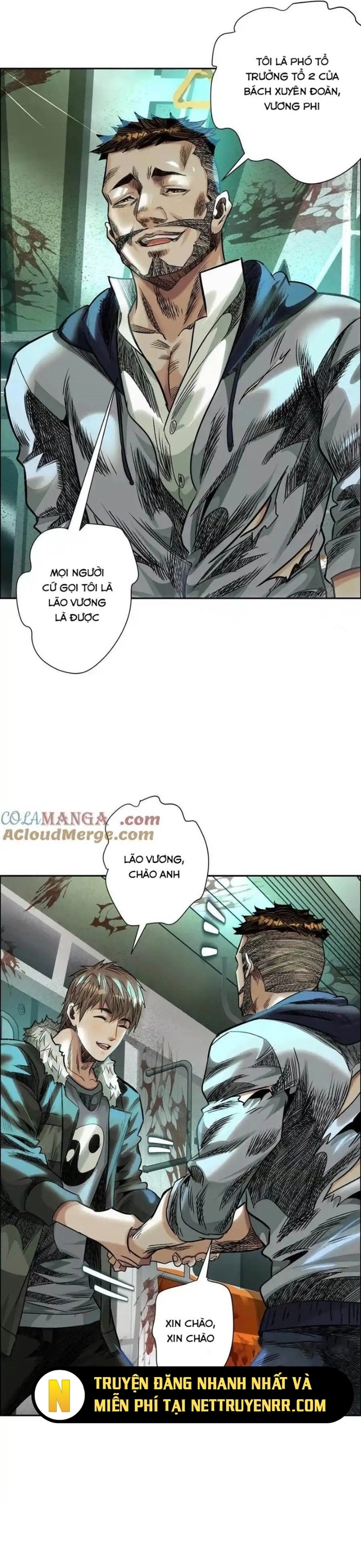Trang 24
