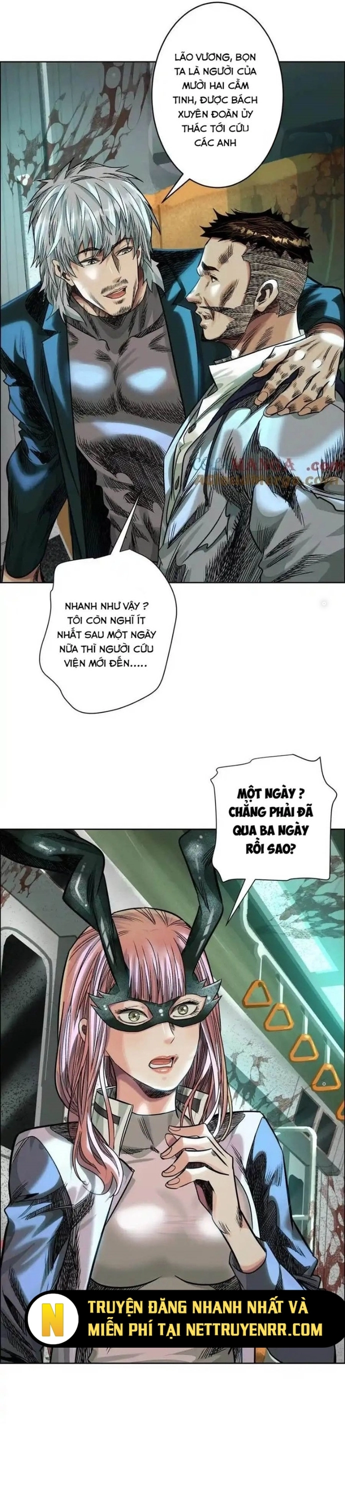 Trang 26