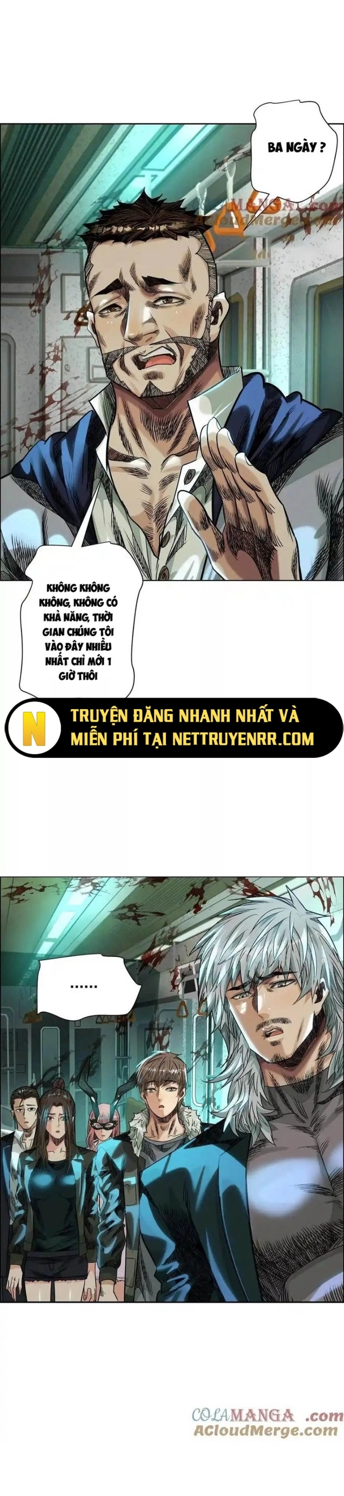Trang 27