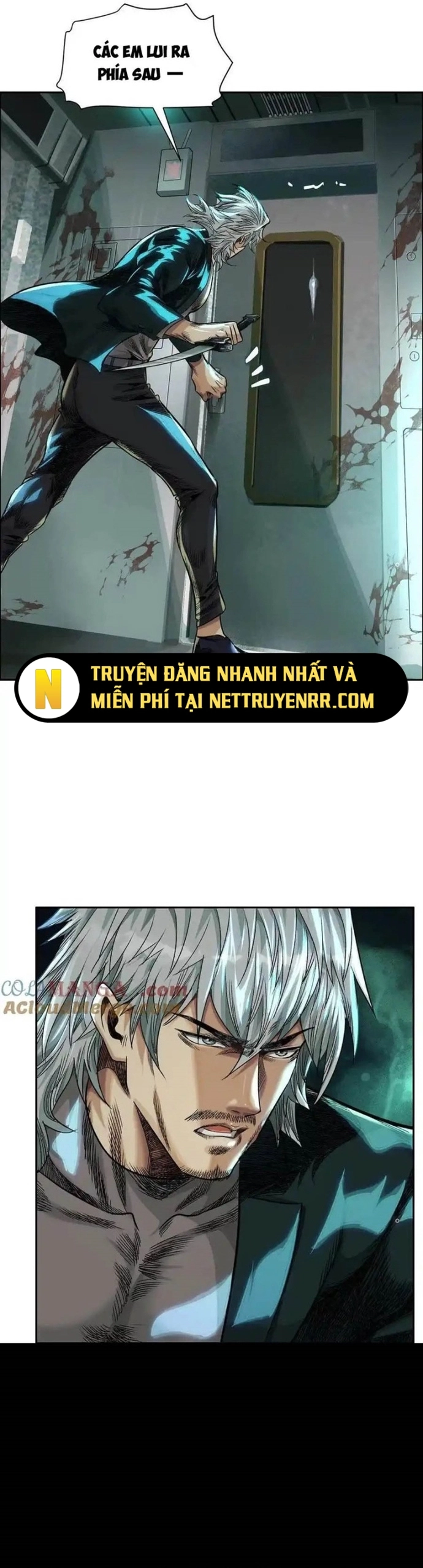 Trang 3