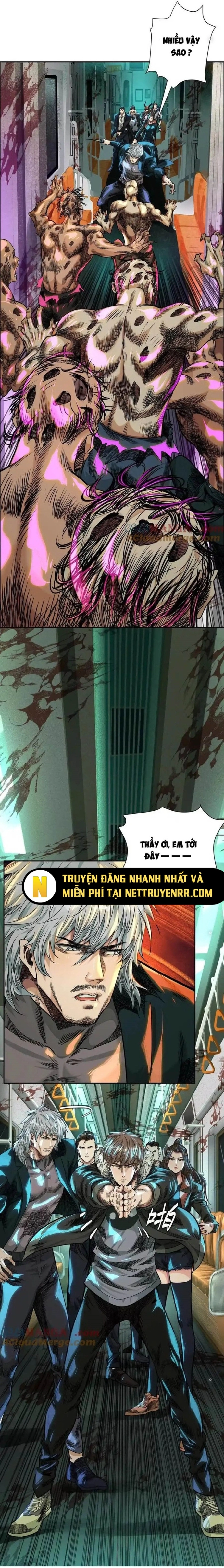 Trang 6