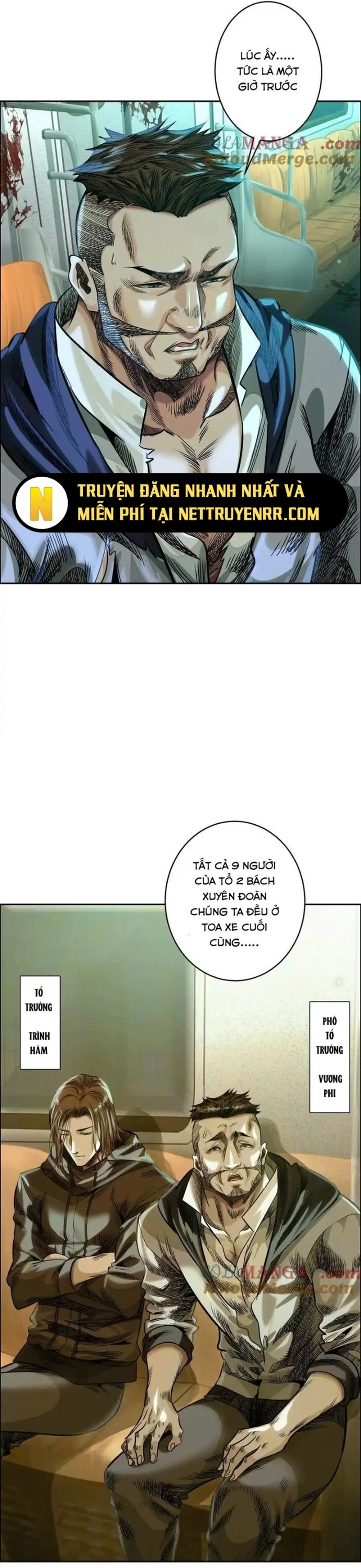 Trang 1
