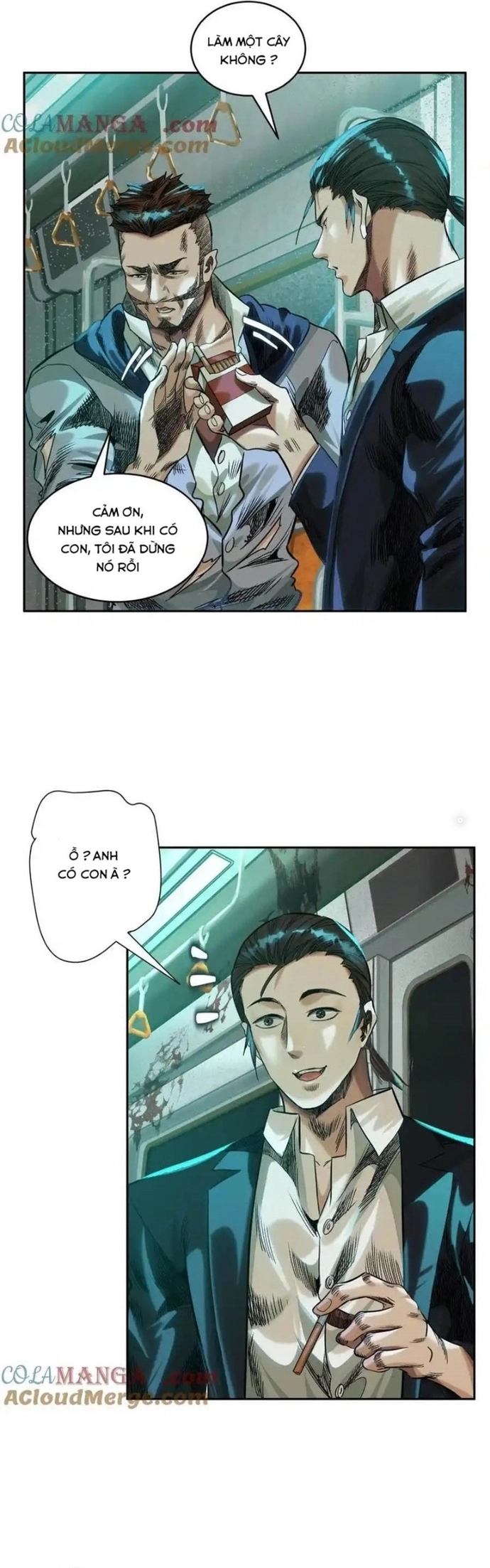 Trang 11
