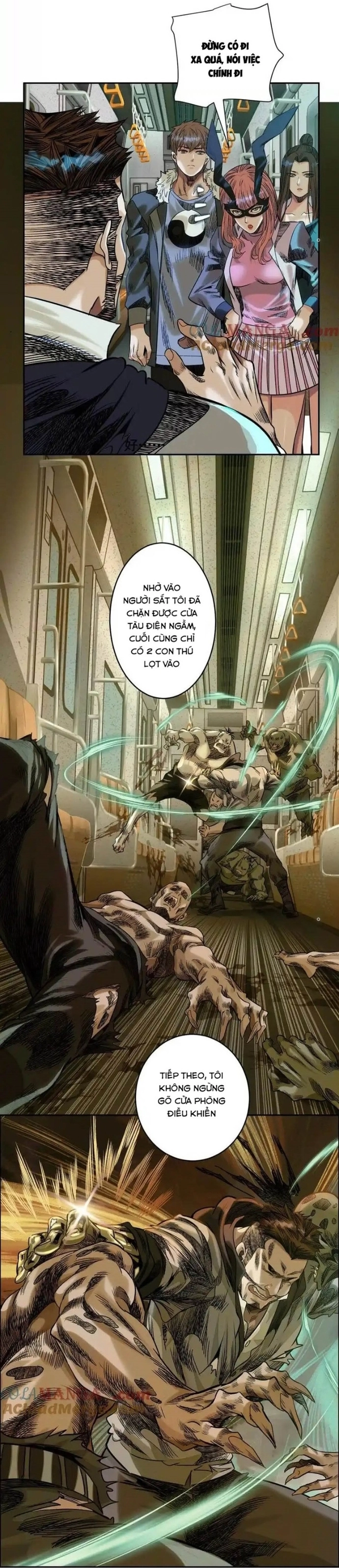 Trang 13