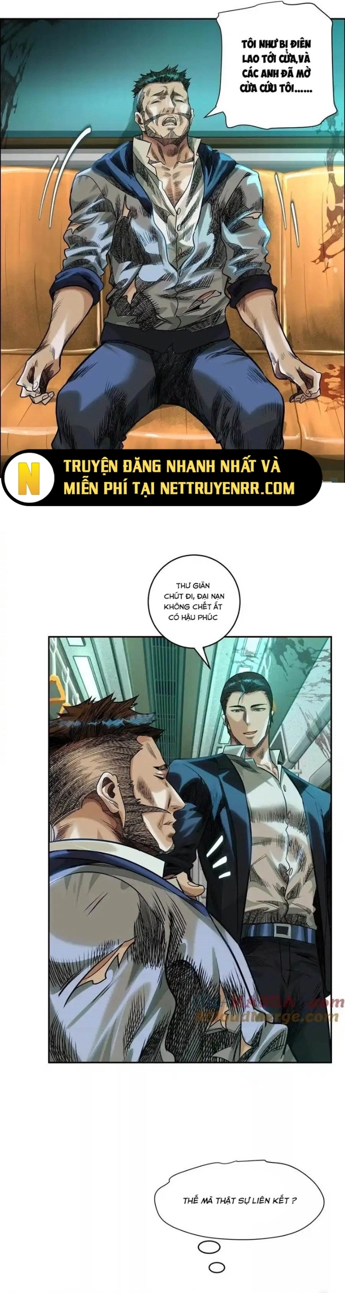 Trang 18
