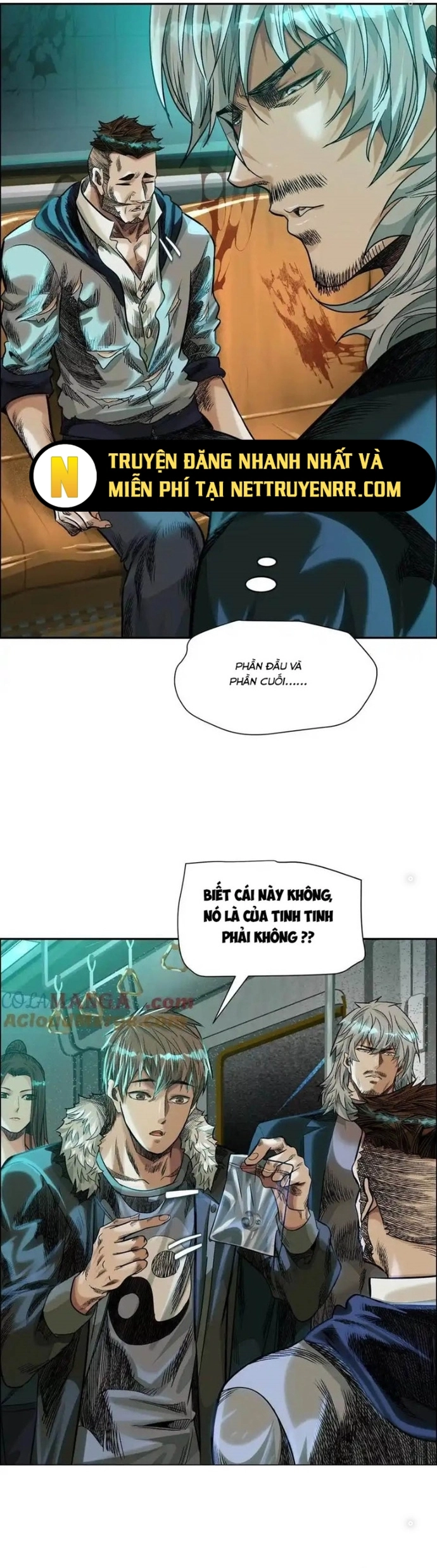 Trang 19