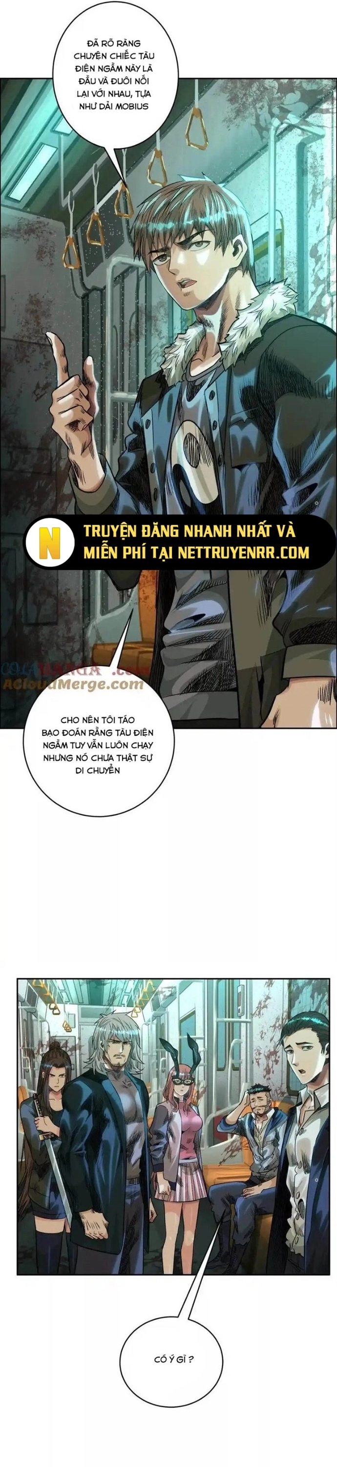 Trang 21
