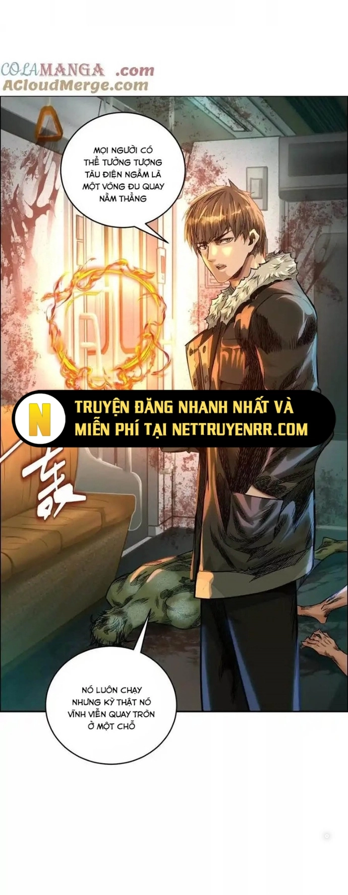 Trang 22