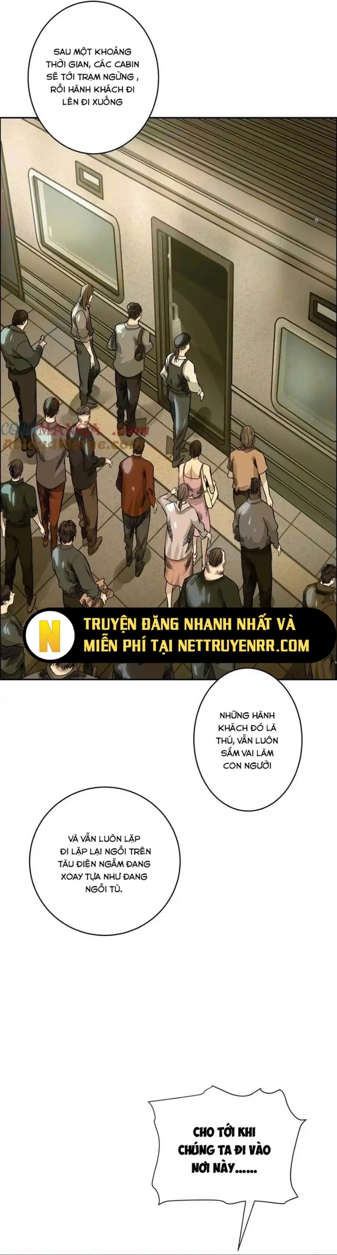 Trang 25