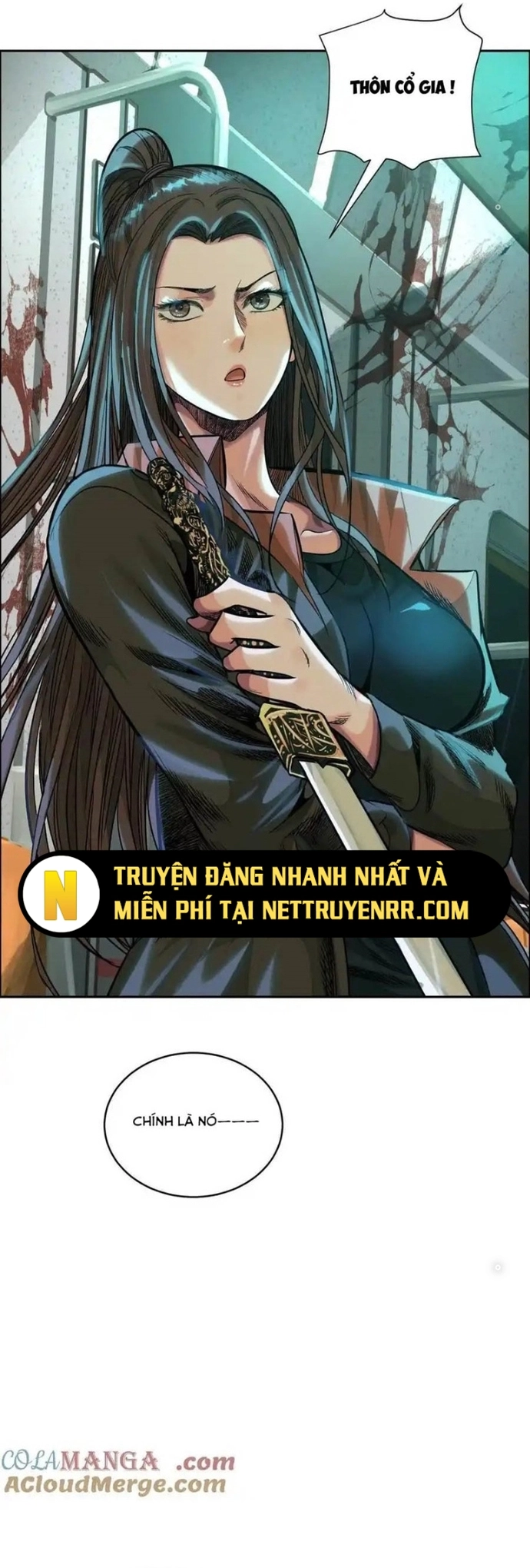 Trang 27