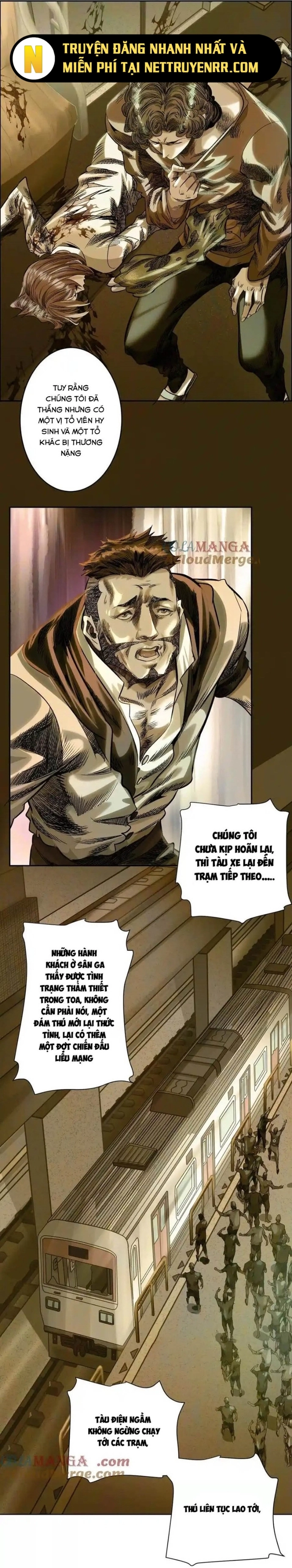 Trang 7