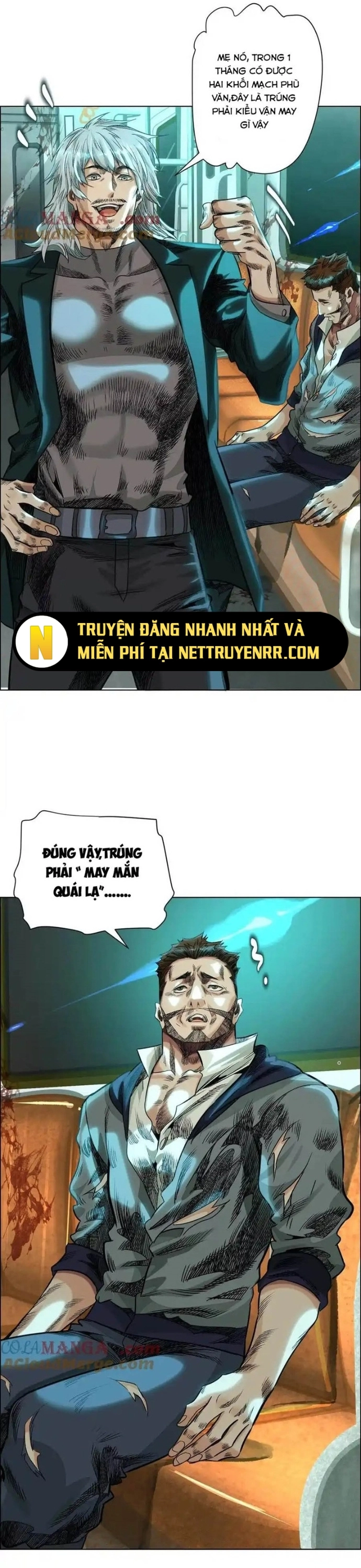 Trang 1