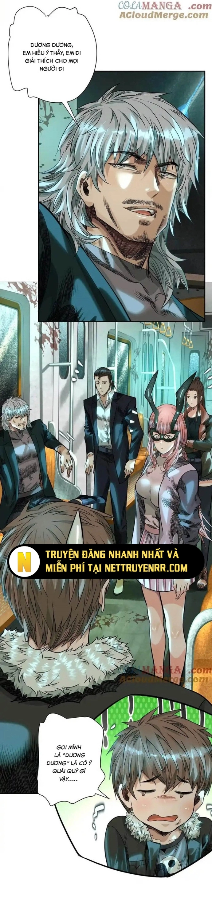 Trang 11