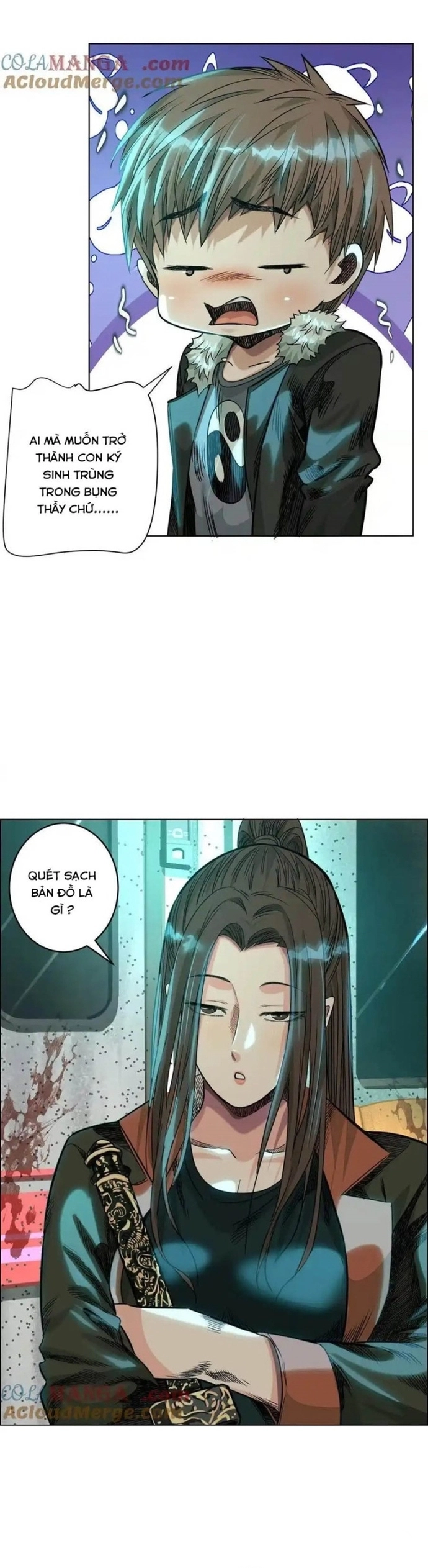 Trang 13