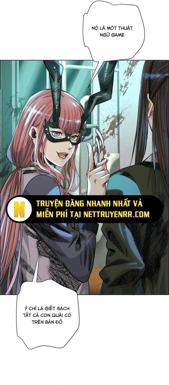 Trang 14