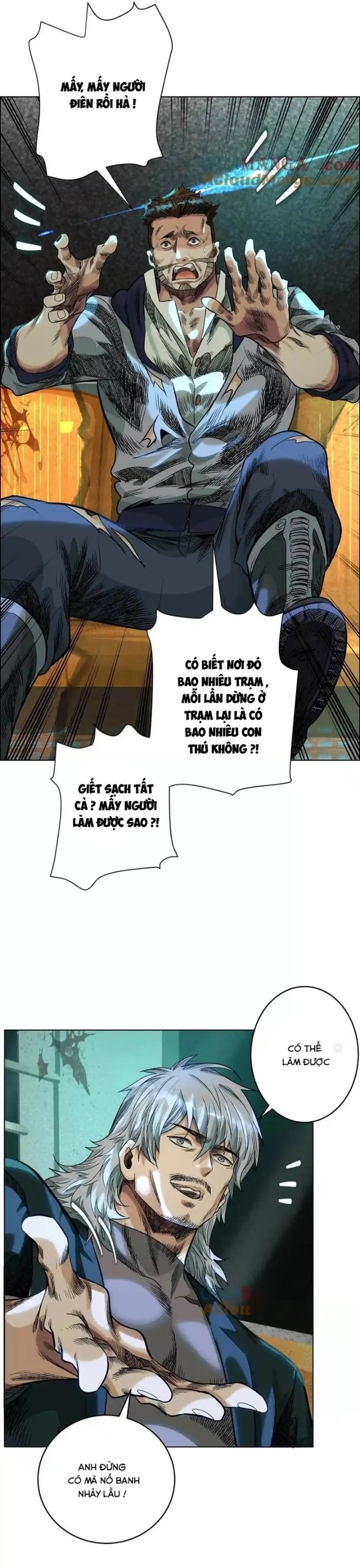 Trang 15