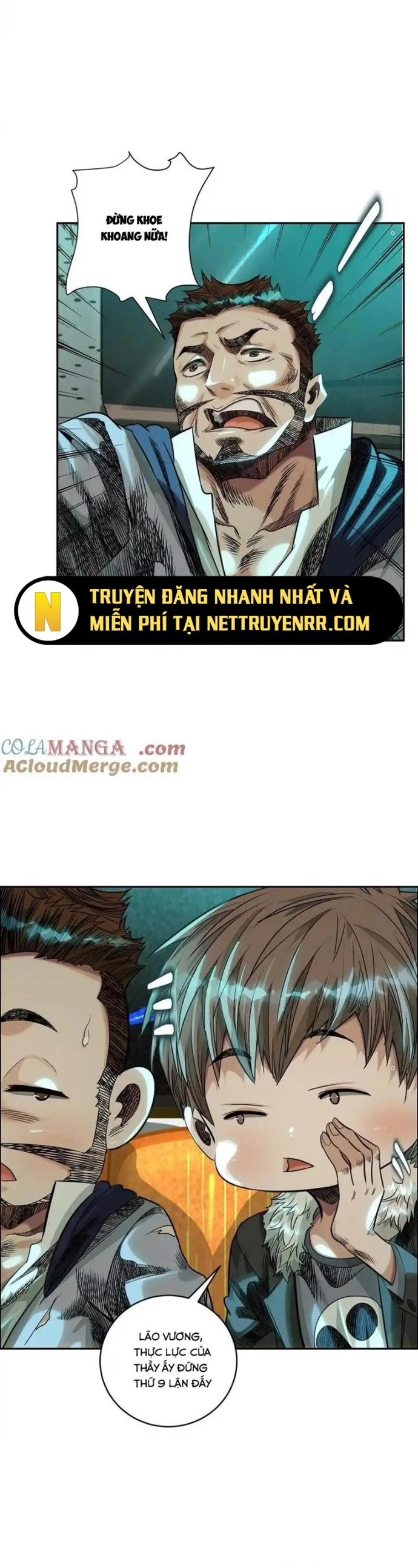 Trang 16