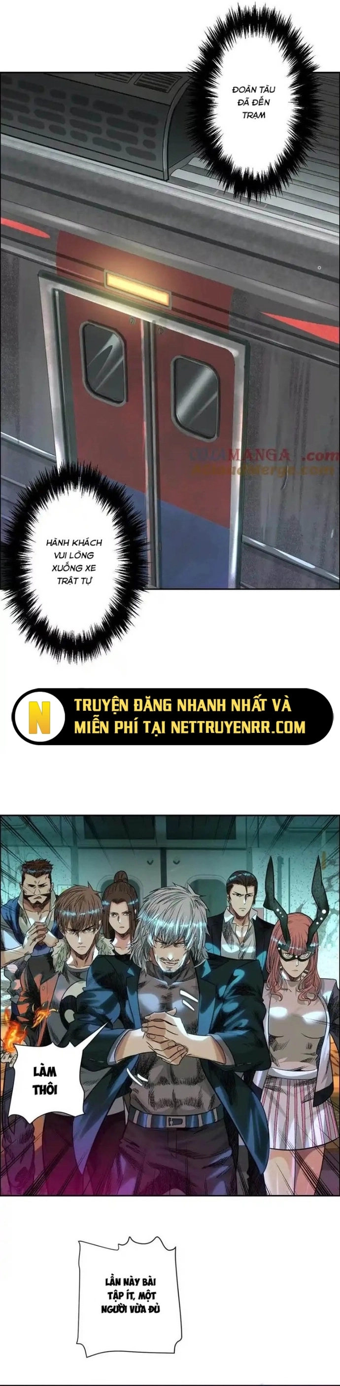 Trang 20