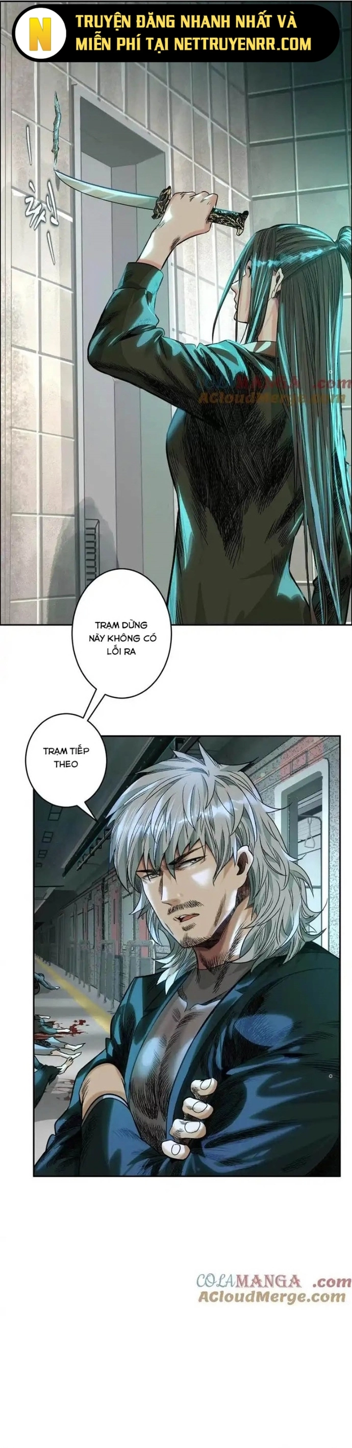Trang 26
