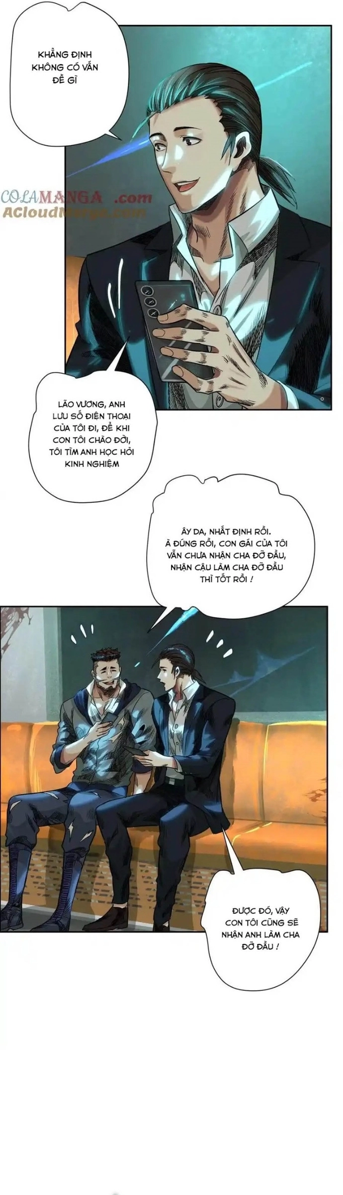 Trang 29