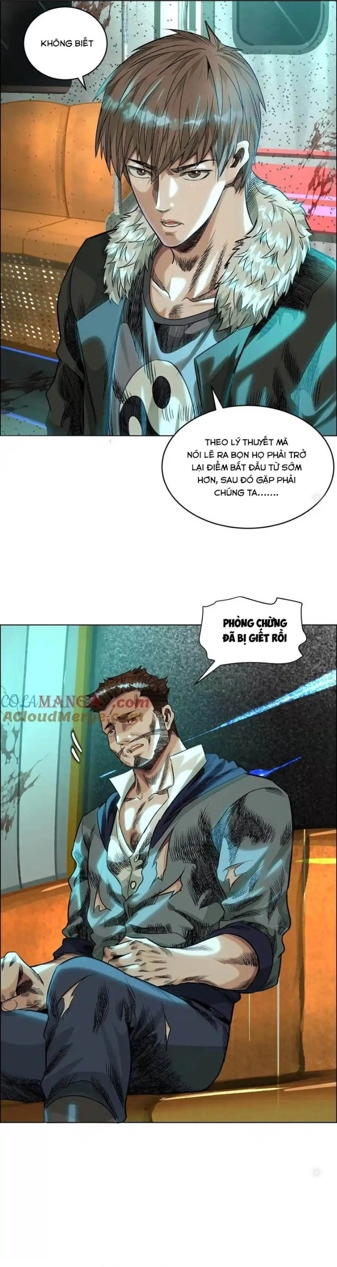 Trang 3
