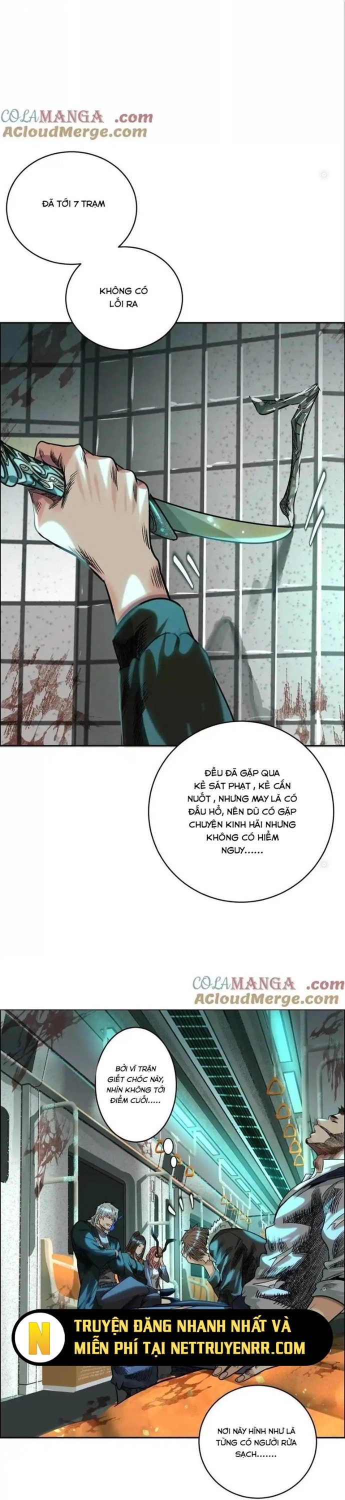 Trang 32