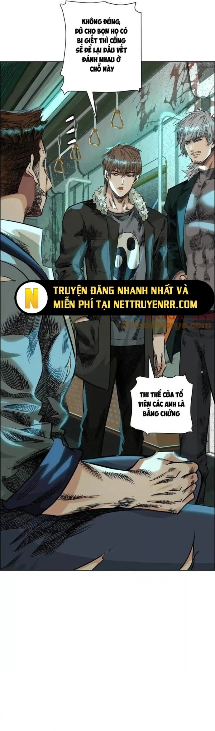 Trang 4