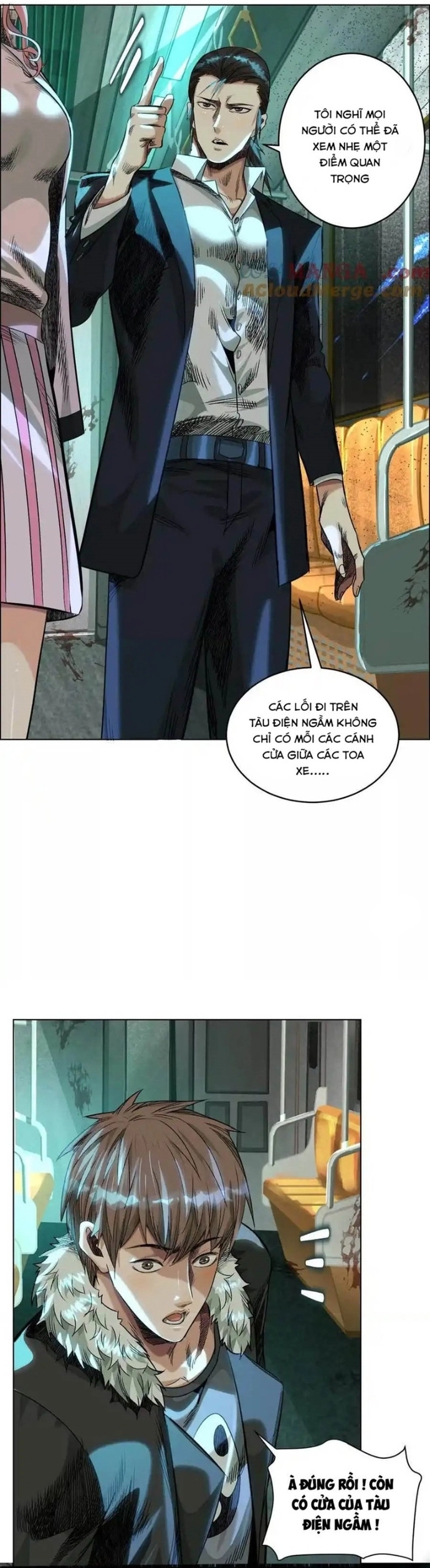Trang 5