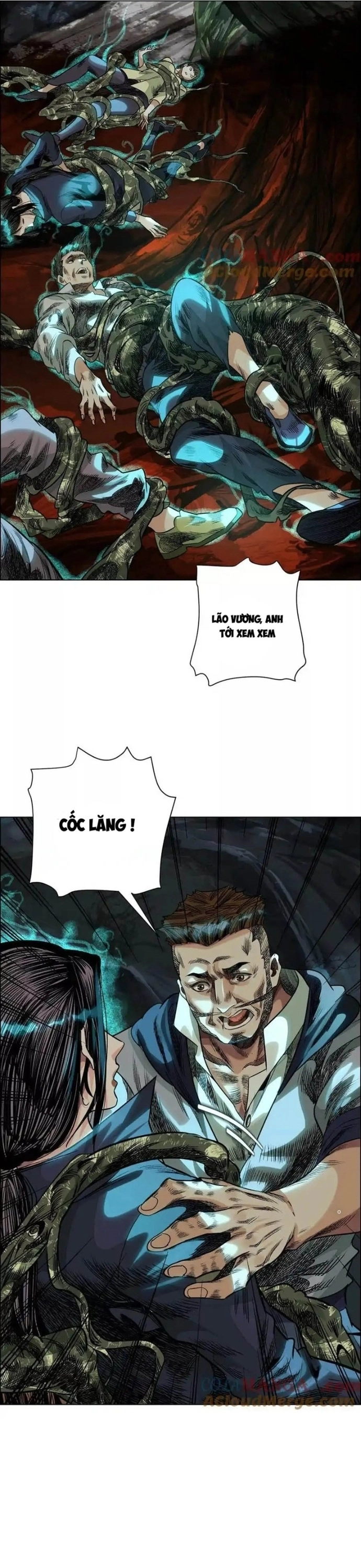 Trang 15