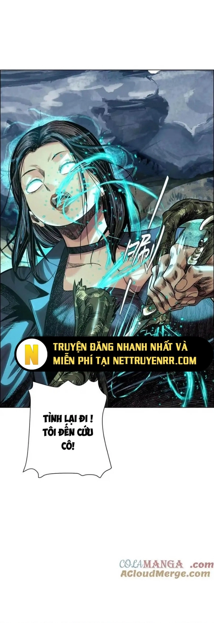 Trang 16