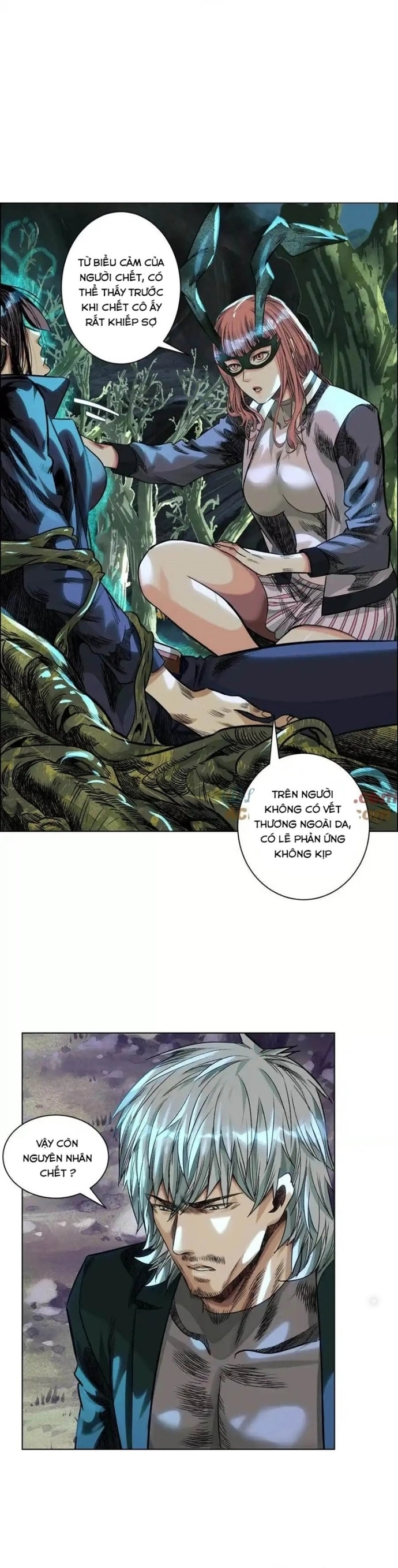 Trang 18