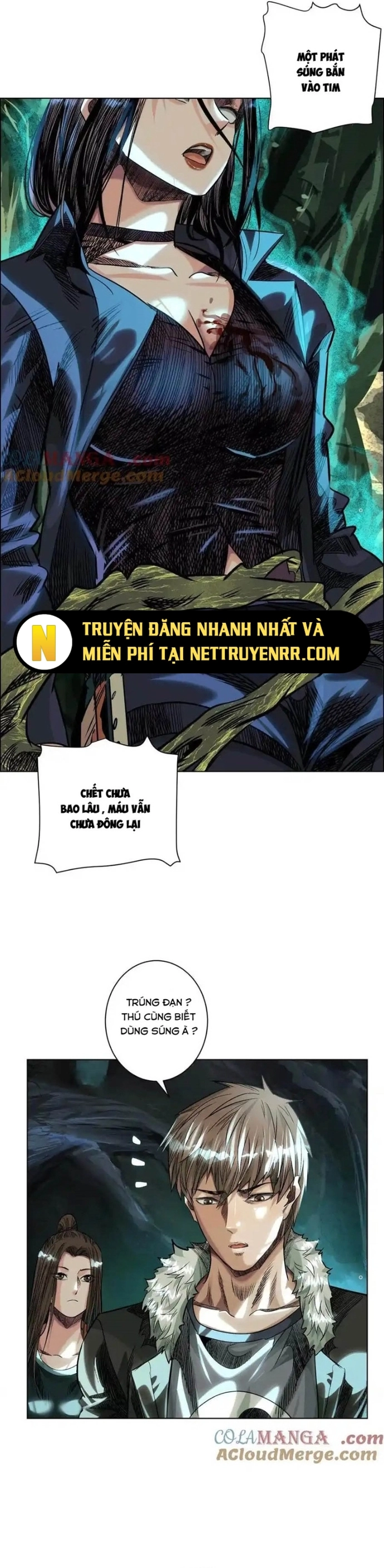 Trang 19