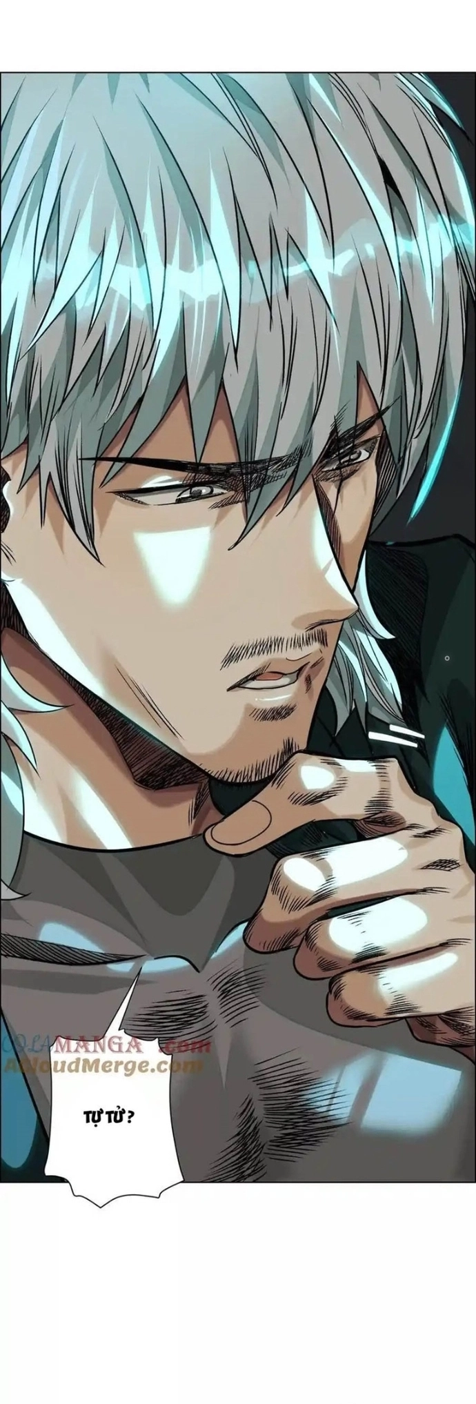 Trang 22