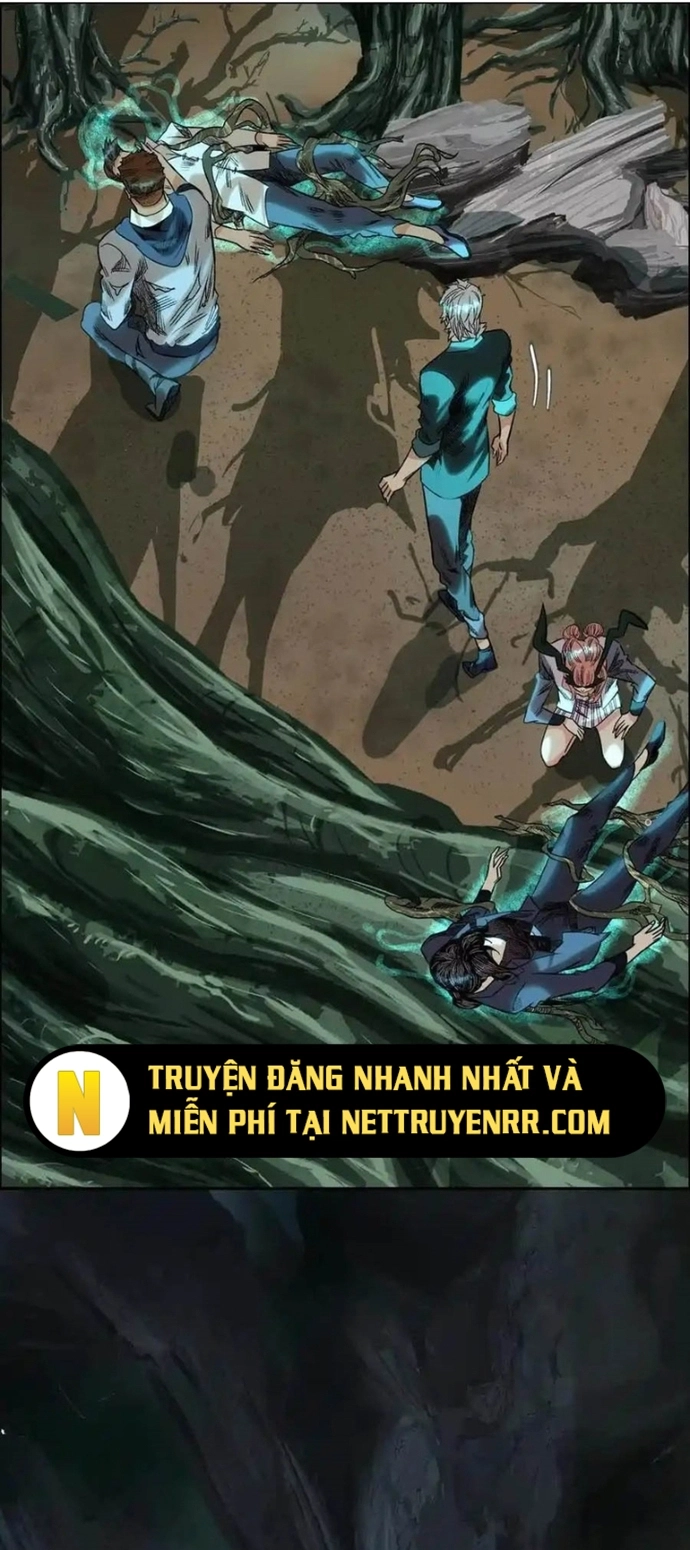 Trang 24