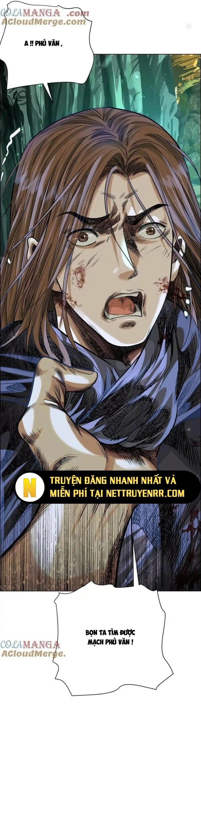 Trang 31