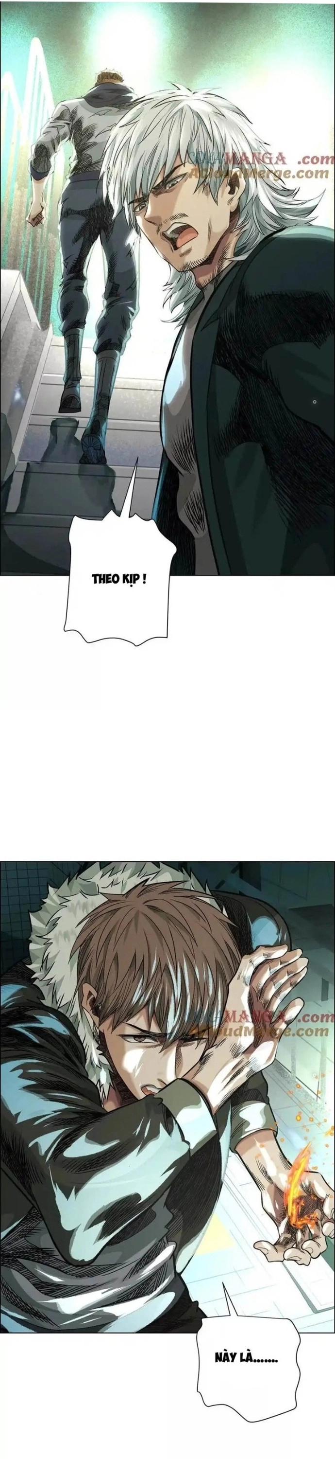 Trang 7