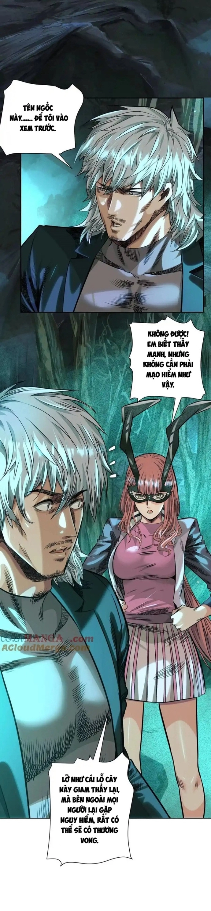 Trang 14
