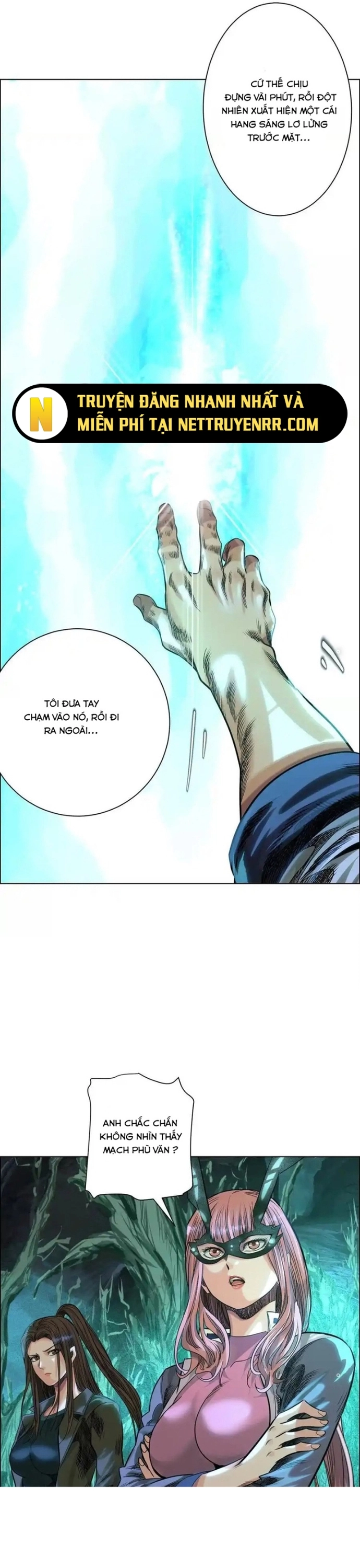 Trang 28
