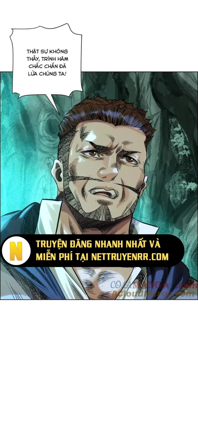Trang 29