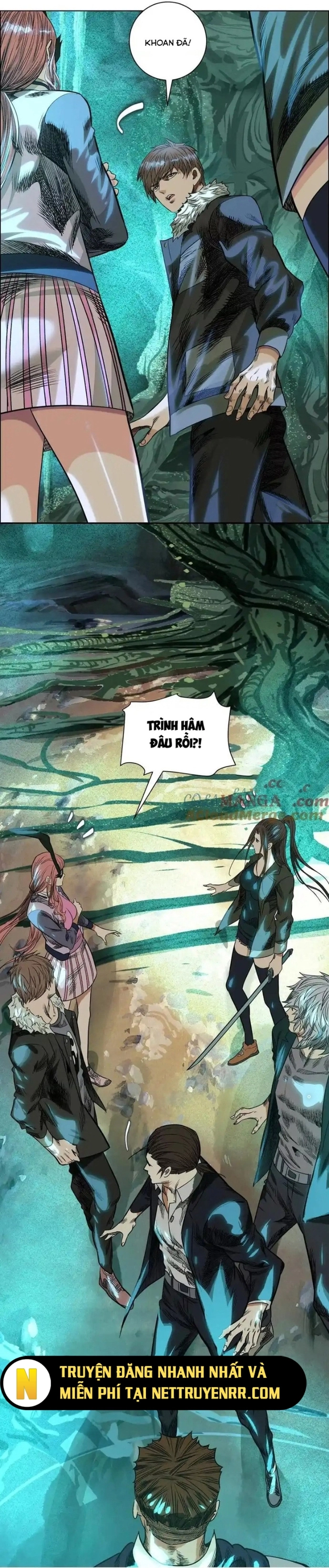 Trang 30